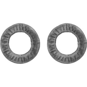 Beyerdynamic EDT 900 PRO X Ear pad set