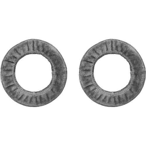 Beyerdynamic EDT 900 PRO X Ear pad set