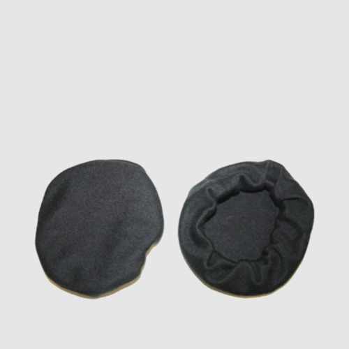 Beyerdynamic EDT Hygienepad