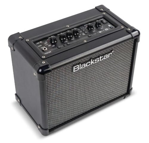 Blackstar ID Core V4 Stereo 10 with Bluetooth