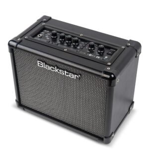 Blackstar ID Core V4 Stereo 10 with Bluetooth
