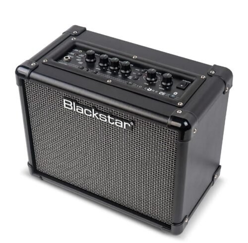Blackstar ID Core V4 Stereo 10 with Bluetooth