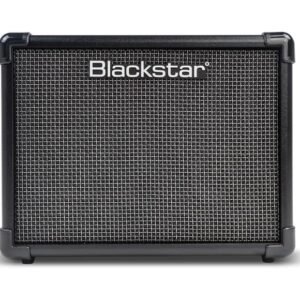 Blackstar ID CORE V4 Stereo 10 Bluetooth