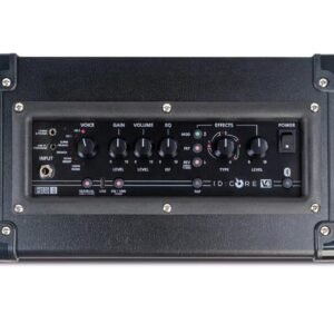 Blackstar ID Core V4 Stereo 10 with Bluetooth