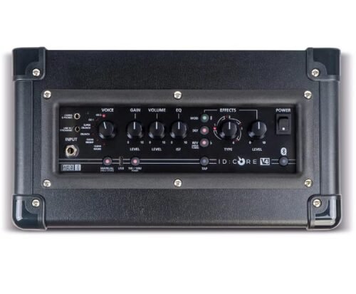 Blackstar ID Core V4 Stereo 10 with Bluetooth