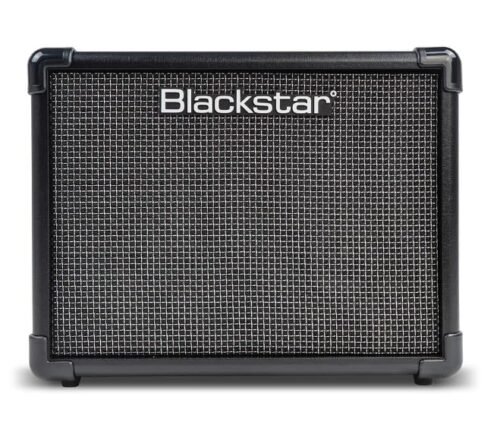 Blackstar ID CORE V4 Stereo 10 Bluetooth