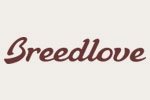 Breedlove Breedlove Pursuit Exotic S Concerto CE Tiger's Eye Acoustic Guitar