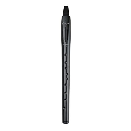 Carry-on Digital Wind Instrument 2- BLACK