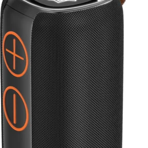 Digimore D-1322 80W Party Speaker