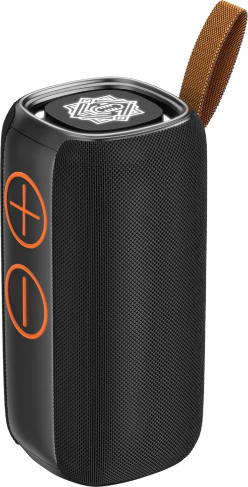 Digimore D-1322 80W Party Speaker