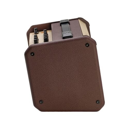 Fishman Loudbox Micro Acoustic Guitar Amplifier PRO-LBT-EU4 Fishman Loudbox Micro Acoustic Guitar Amplifier PRO-LBT-EU4