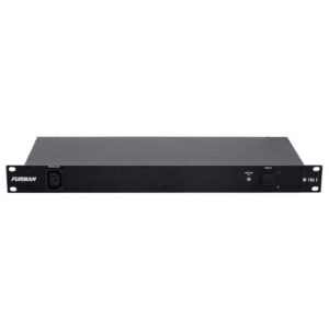 Furman M-10X E 10A 230V Standard Power Conditioner Furman M-10X E 10A 230V Standard Power Conditioner