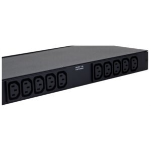Furman M-10X E 10A 230V Standard Power Conditioner Furman M-10X E 10A 230V Standard Power Conditioner