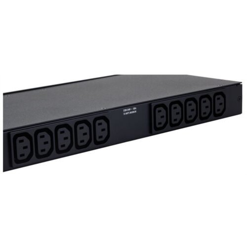 Furman M-10X E 10A 230V Standard Power Conditioner Furman M-10X E 10A 230V Standard Power Conditioner