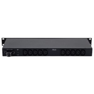 Furman M-10X E 10A 230V Standard Power Conditioner Furman M-10X E 10A 230V Standard Power Conditioner