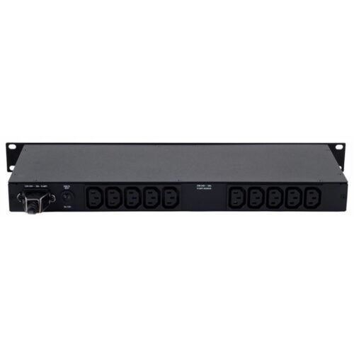 Furman M-10X E 10A 230V Standard Power Conditioner Furman M-10X E 10A 230V Standard Power Conditioner
