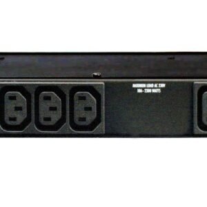 Furman Merit Series M-10LX E 10-amp Power Conditioner Furman Merit Series M-10LX E 10-amp Power Conditioner