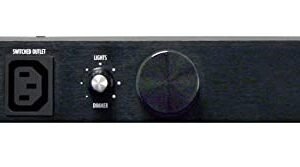 Furman Merit Series M-10LX E 10-amp Power Conditioner Furman Merit Series M-10LX E 10-amp Power Conditioner