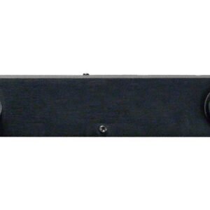 Furman Merit Series M-10LX E 10-amp Power Conditioner Furman Merit Series M-10LX E 10-amp Power Conditioner