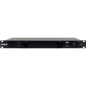 Furman PL-8C-E 10A Power Conditioner with Lights Furman PL-8C-E 10A Power Conditioner with Lights