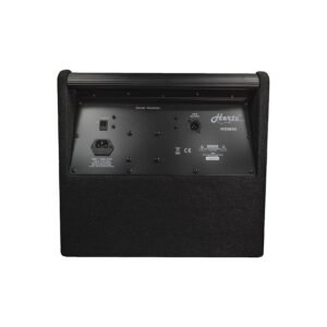 Hertz HDM50 50 Watts Drum Amplifier Hertz HDM50 50 Watts Drum Amplifier