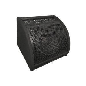 Hertz HDM50 50 Watts Drum Amplifier Hertz HDM50 50 Watts Drum Amplifier