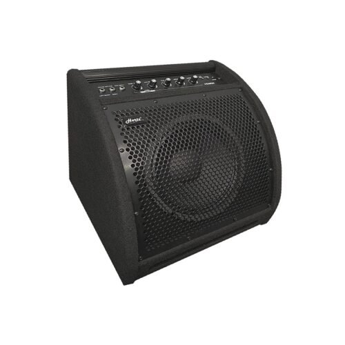 Hertz HDM50 50 Watts Drum Amplifier Hertz HDM50 50 Watts Drum Amplifier