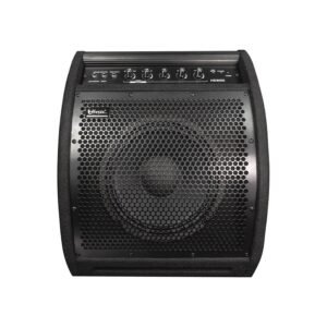 Hertz HDM50 50 Watts Drum Amplifier Hertz HDM50 50 Watts Drum Amplifier