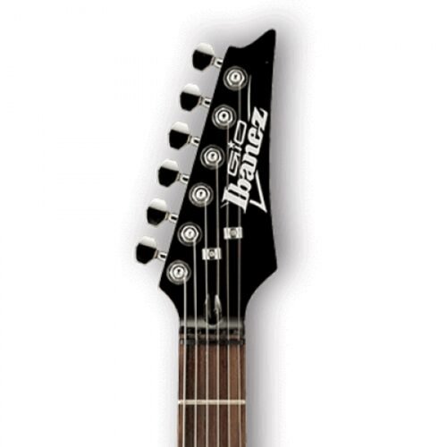 Ibanez GRX70QA-TKS Electric Guitar
