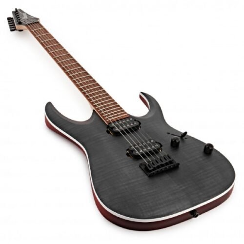 Ibanez RGA42FM TGF Electric Guitar