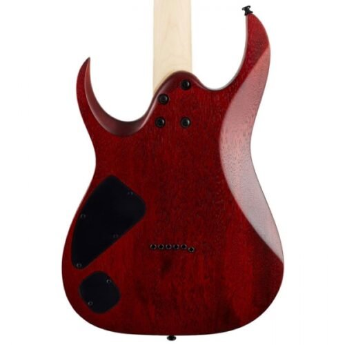 Ibanez RGA42FM TGF Electric Guitar