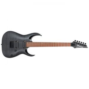 Ibanez RGA42FM TGF Electric Guitar