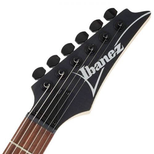Ibanez RGA42FM TGF Electric Guitar