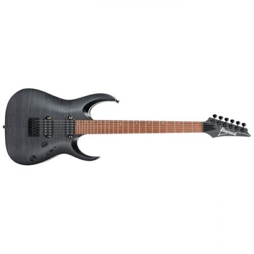Ibanez RGA42FM TGF Electric Guitar