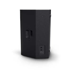 LD Systems STINGER LDEB152G3 15" Passive PA Loudspeaker