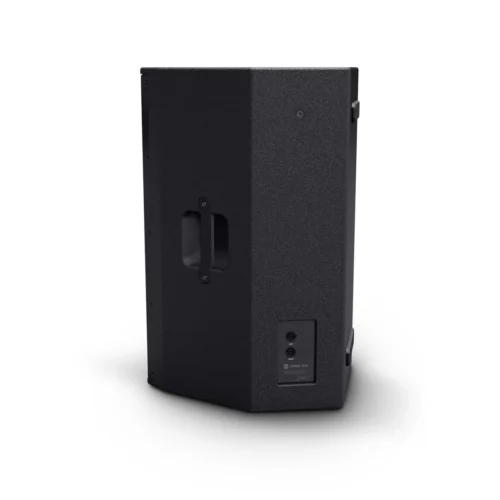 LD Systems STINGER LDEB152G3 15" Passive PA Loudspeaker