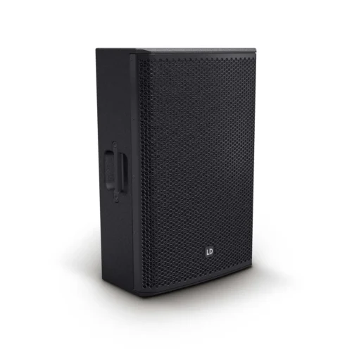 LD Systems STINGER LDEB152G3 Passive PA Loudspeaker