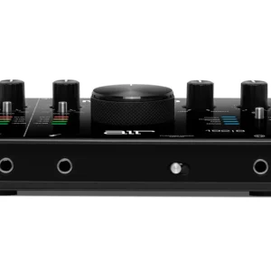 M-Audio AIR 192x8 USB C MIDI Audio Interface