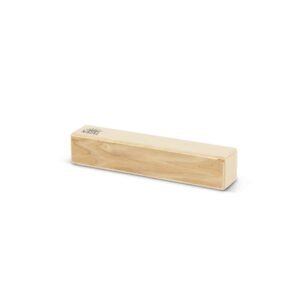 Natal Wsk Ob XL A WOOD SHAKER OBLONG