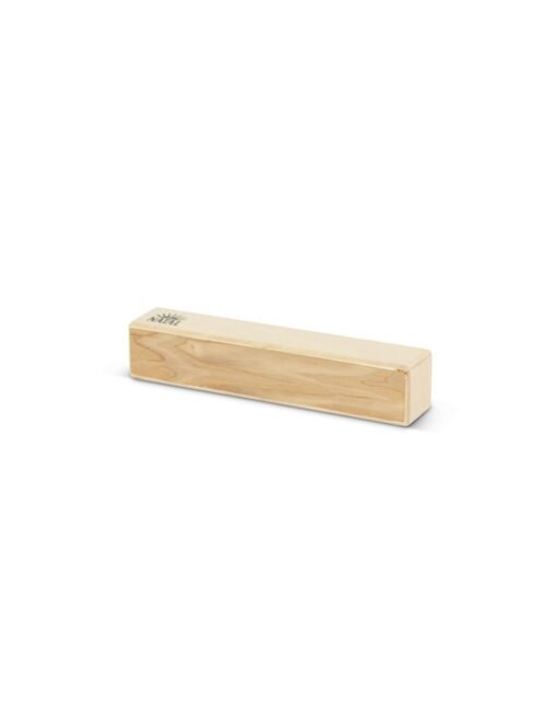 Natal Wsk Ob XL A WOOD SHAKER OBLONG Natal Wsk Ob XL A WOOD SHAKER OBLONG