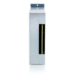Pultec EQP-500X 500 Series Program Equalizer