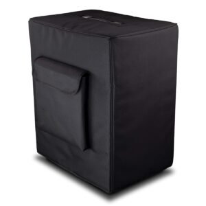 Rocket Bass 210 Cover 3 Rocket Bass 210 Cover