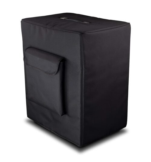 Rocket Bass 210 Cover 3 Rocket Bass 210 Cover