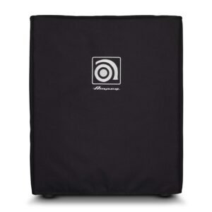 Rocket Bass 210 Cover Rocket Bass 210 Cover