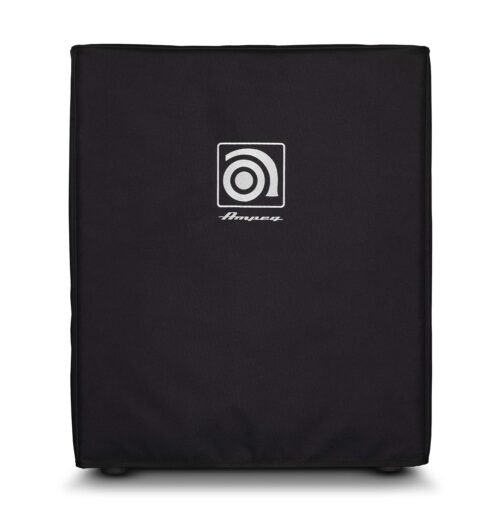 Rocket Bass 210 Cover Rocket Bass 210 Cover