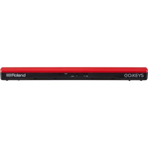 Roland GO-61KL 61 Keys Musical Creation Portable Keyboard Roland GO-61KL 61 Keys Musical Creation Portable Keyboard