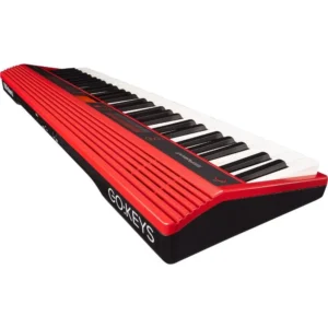 Roland GO-61KL 61 Keys Musical Creation Portable Keyboard Roland GO-61KL 61 Keys Musical Creation Portable Keyboard