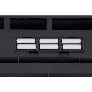 Roland GO-61KL 61 Keys Musical Creation Portable Keyboard Roland GO-61KL 61 Keys Musical Creation Portable Keyboard