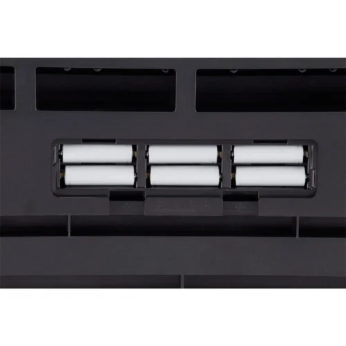 Roland GO-61KL 61 Keys Musical Creation Portable Keyboard Roland GO-61KL 61 Keys Musical Creation Portable Keyboard