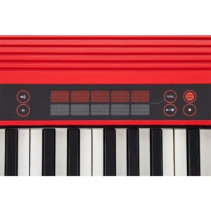 Roland GO-61KL 61 Keys Musical Creation Portable Keyboard Roland GO-61KL 61 Keys Musical Creation Portable Keyboard